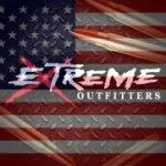 Extreme Outfitters discount code